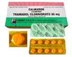 tramadol without prescription