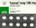 tramadol used for